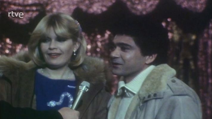 Bla, bla, bla - 12/12/1982