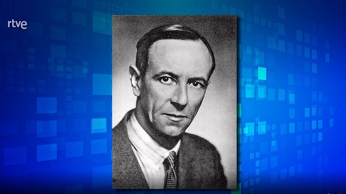 Saber y ganar - Saber y ganar - 04/08/23