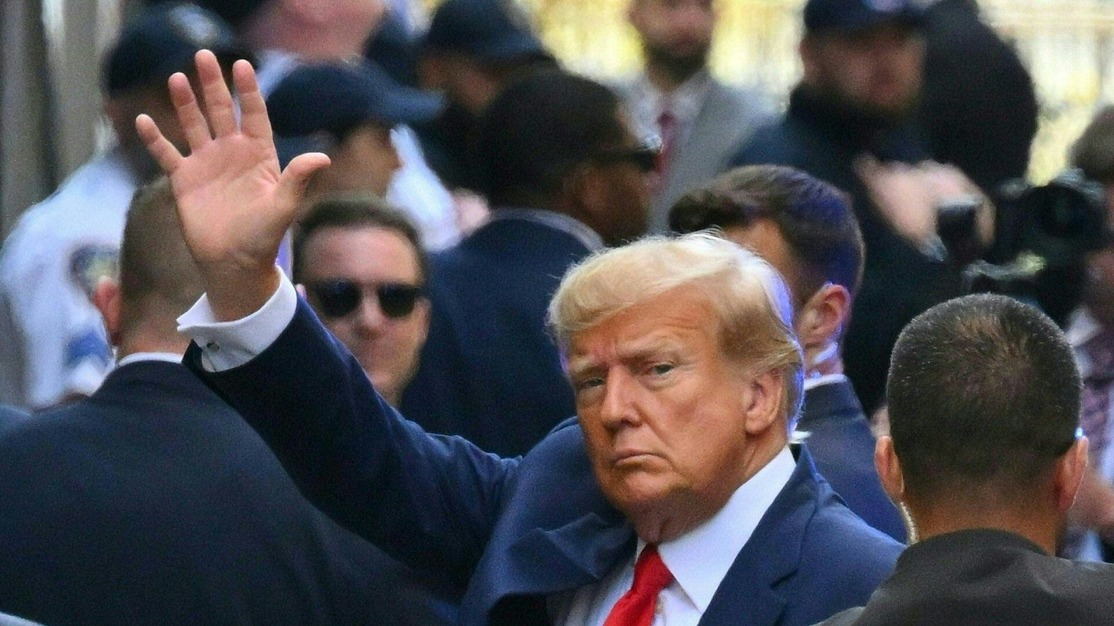 Telediario Internacional - 02/08/23 - ver ahora