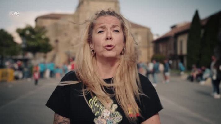 Grand Prix - Grand Prix: Aguilar de Campoo