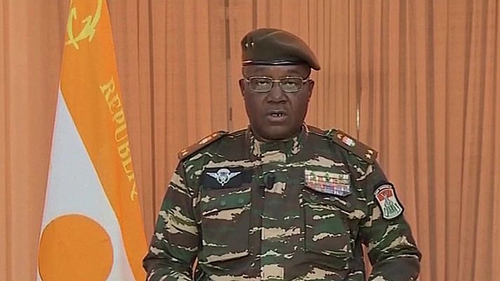 Informativo 24h - Informativo 24 horas - 14h - 03/08/23