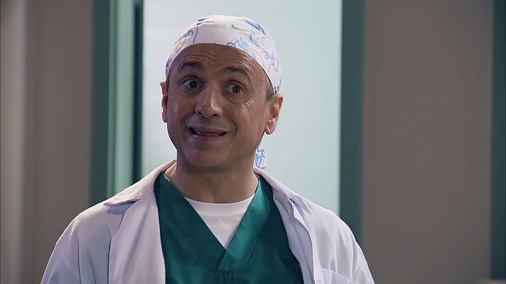 José Mota Live Show - Manual de hijos