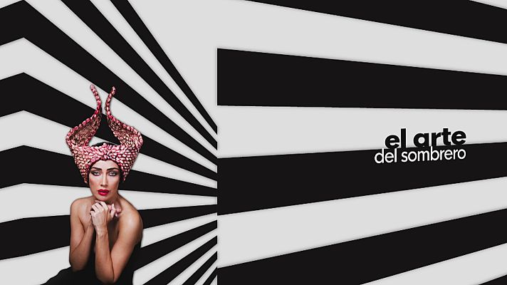 Noticias Andalucía - Maison Vivascarrión, arte del sombrero