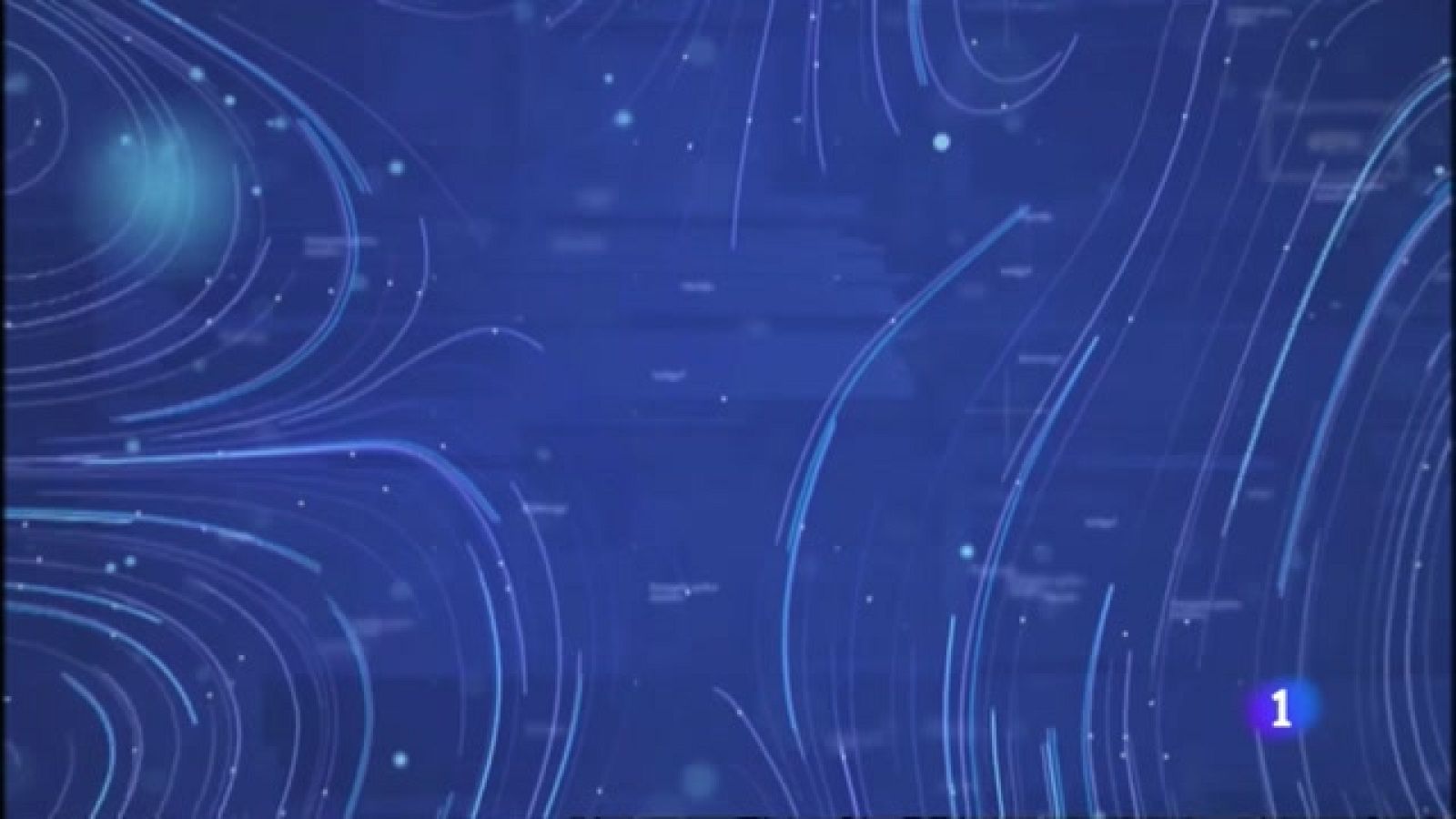 El tiempo en Castilla y León - 03/08/23