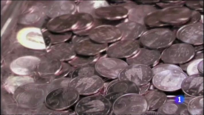 Noticias de Castilla y León - Castilla y León en 1' - 03/08/23