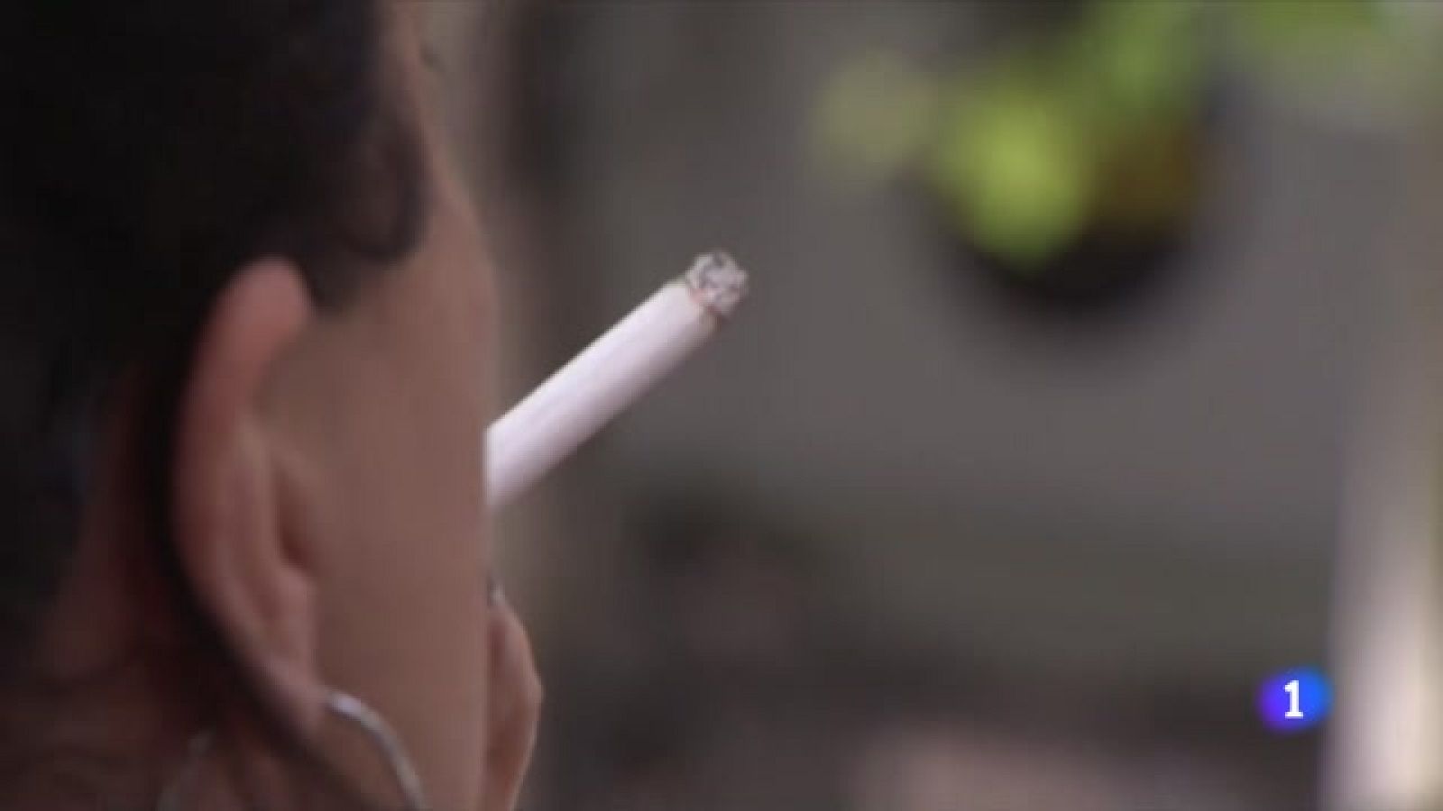 Fumar causa un dels mal de cap més dolorosos