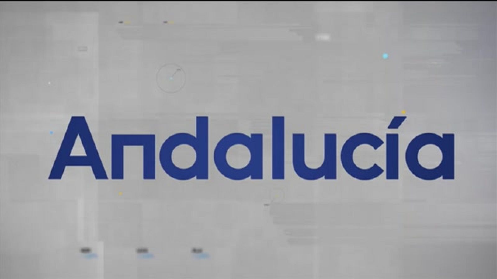 Noticias Andalucía 2 - 03/08/2023 - Ver ahora