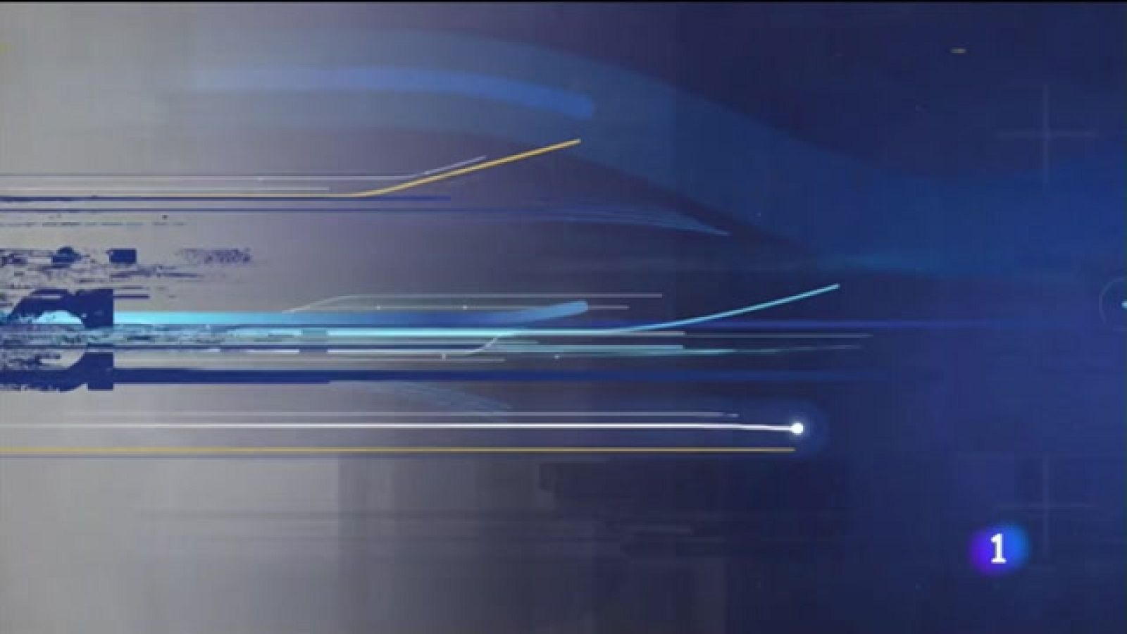 La Noticia de Melilla 03/08/23 - Noticias de Melilla | Ver