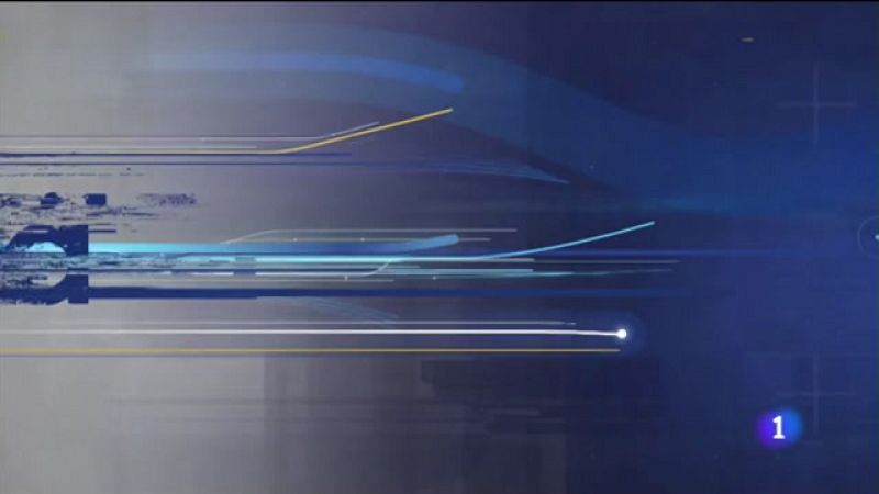 La Noticia de Melilla 03/08/23 - Noticias de Melilla | Ver