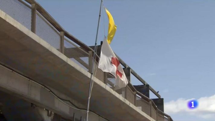 L'Informatiu - L'Informatiu 2 - 03/08/2023