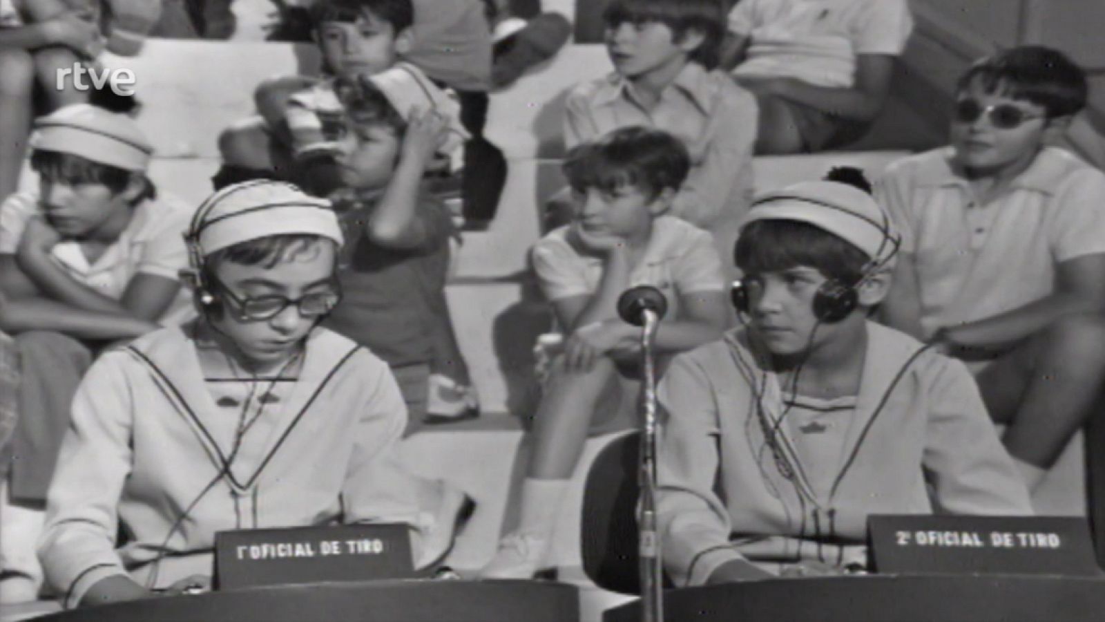 Operación Torpedo - Nelson U12 y Acuarium Capitán Nemo