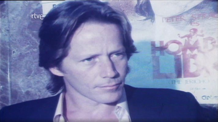 Bla, bla, bla - 01/05/1981