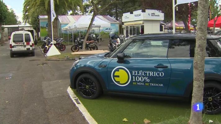 Panorama Regional - Panorama Regional - 04/08/23