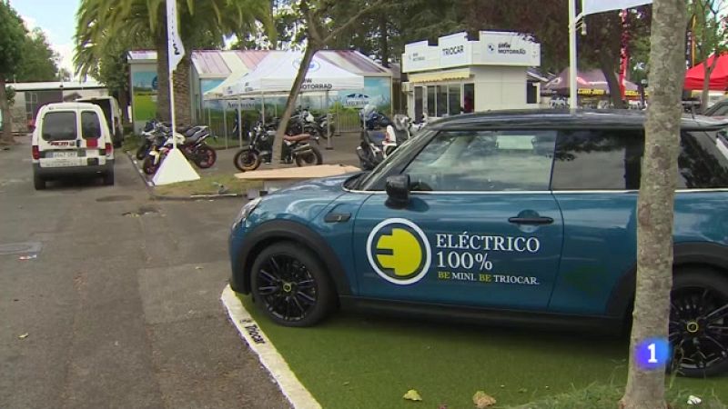 Panorama Regional - 04/08/2023 - Ver ahora