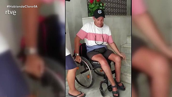 Hablando claro - Programa 229