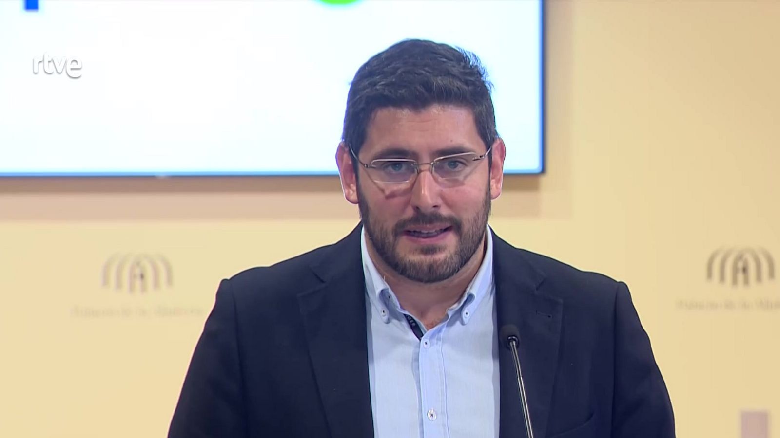 Informativo 24 horas - 14h - 04/08/23 - ver ahora