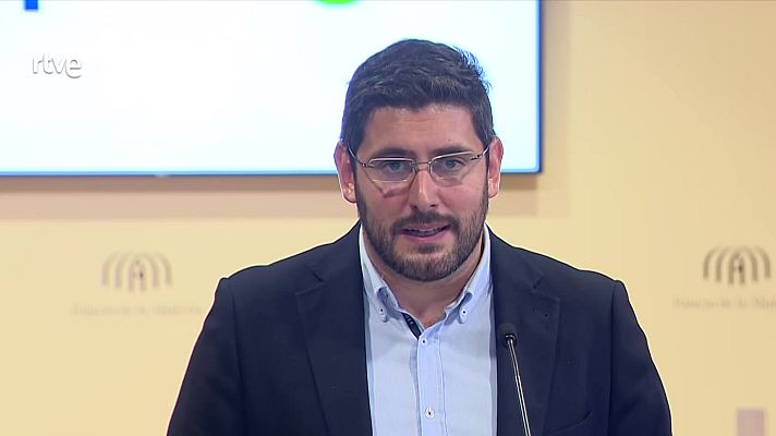 Informativo 24h - Informativo 24 horas - 14h - 04/08/23