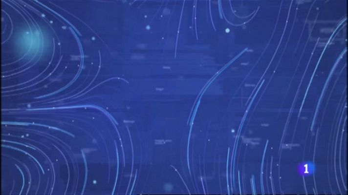 Noticias de Castilla y León - El tiempo en Castilla y León - 04/08/23