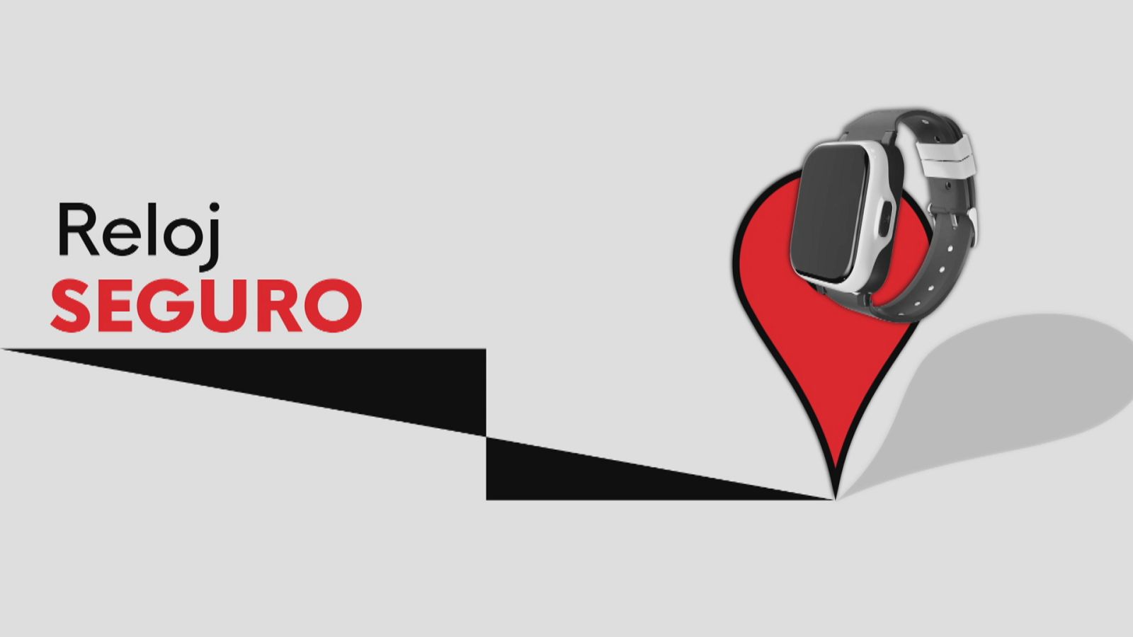 Dos jóvenes emprendedores y un reloj - Ver ahora