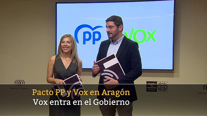 Informativo 24h - Informativo 24 horas - 20h - 04/08/23