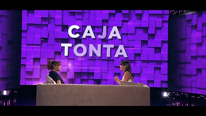 El cine de La 2 - El grito en el cielo (presentación)