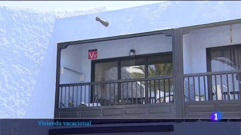 Telecanarias - 05/08/2023