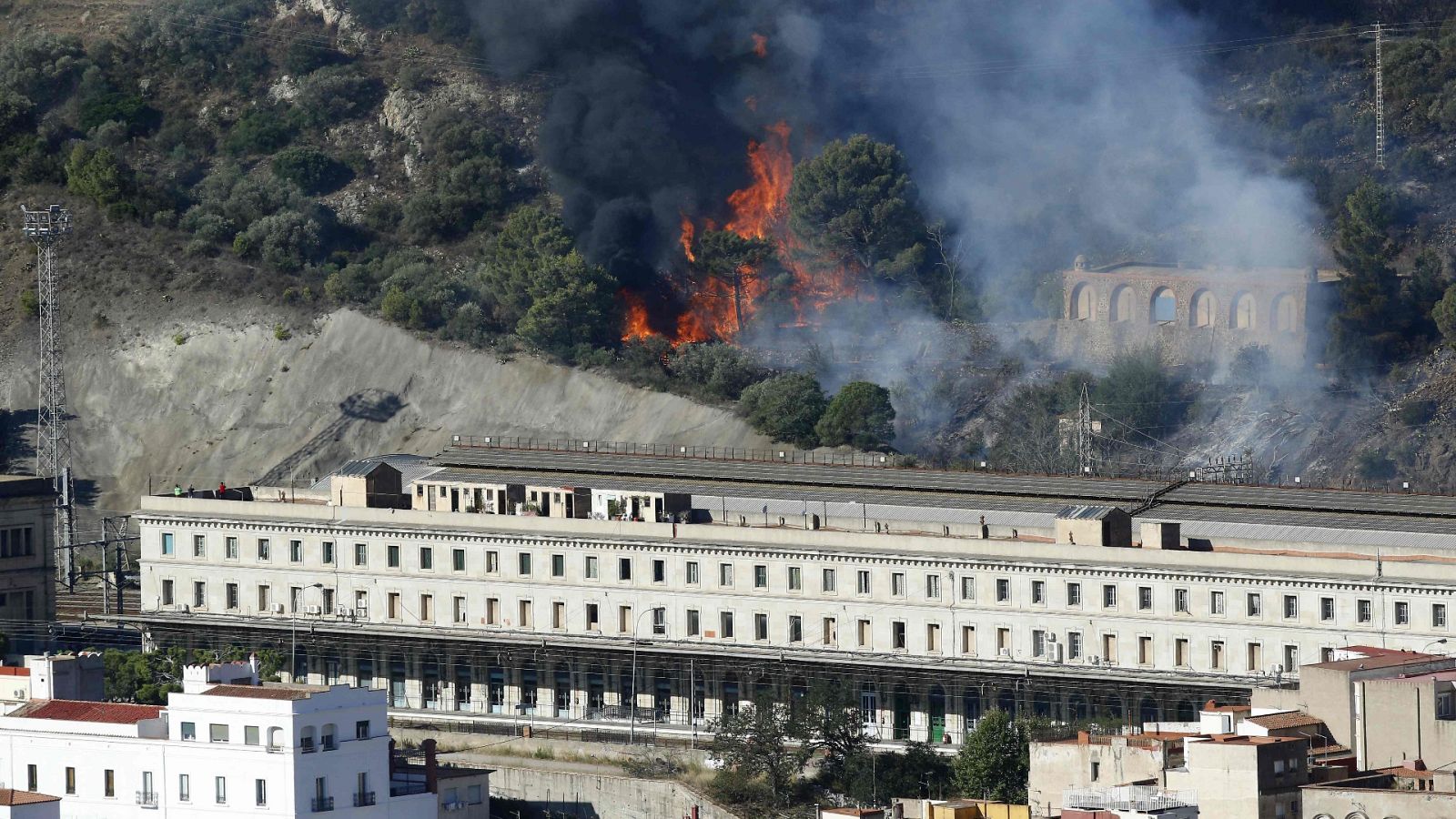 Informativo 24 horas - 14h - 05/08/23 - ver ahora