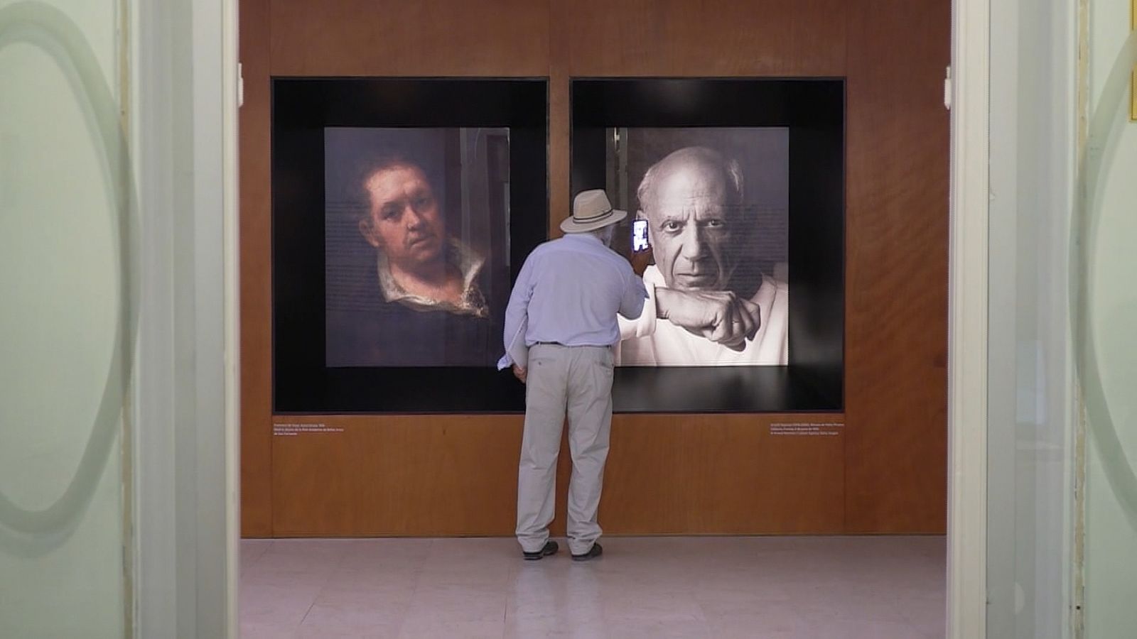 Tendido cero - 05/08/23 - ver ahora