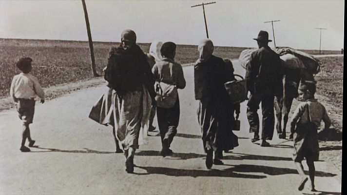 Informe Semanal - Informe Semanal - 05/08/23