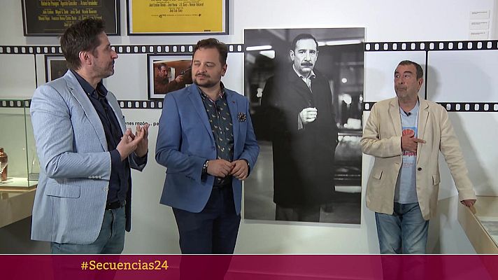 Secuencias en 24H - Secuencias en 24 horas - 05/08/23