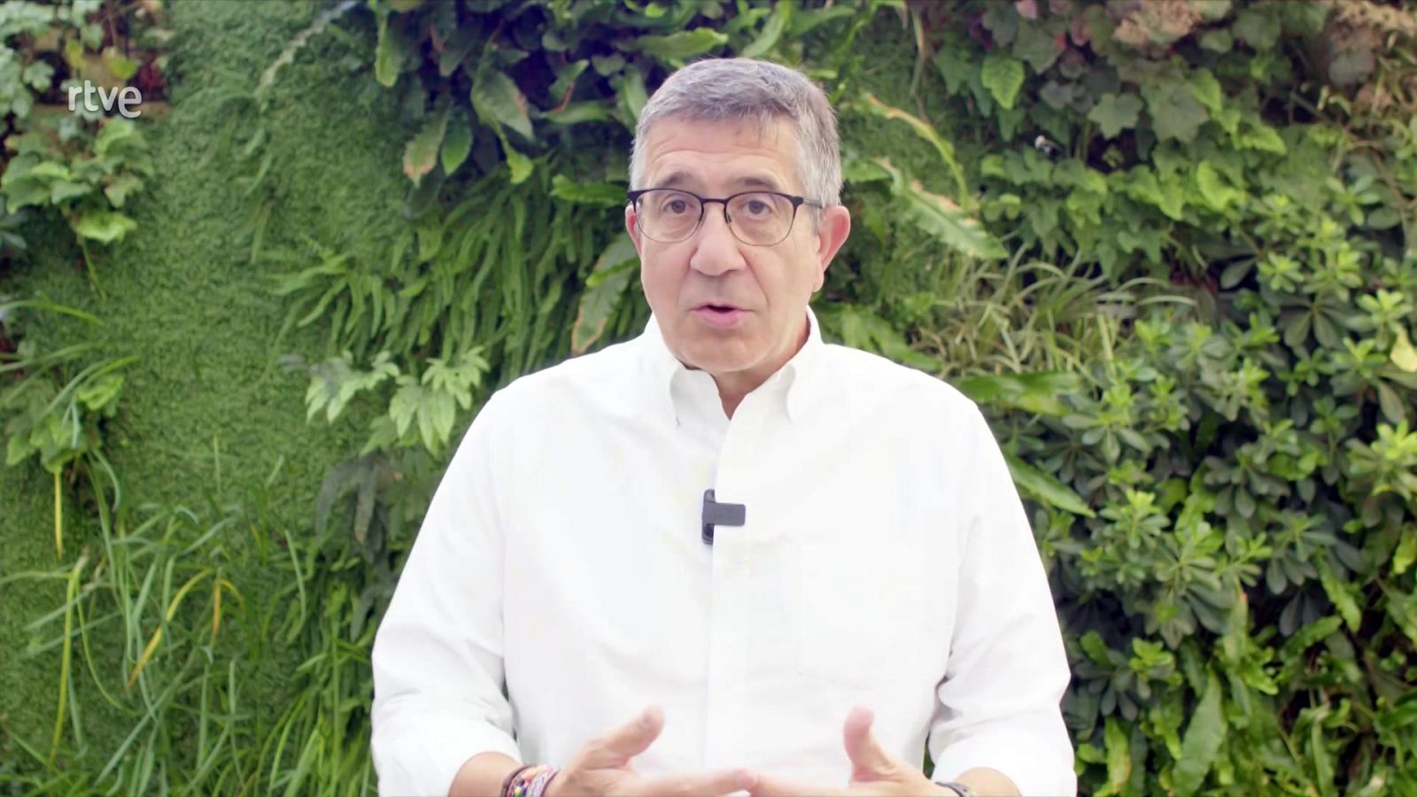 Informativo 24 horas - 14h - 06/08/23 - ver ahora