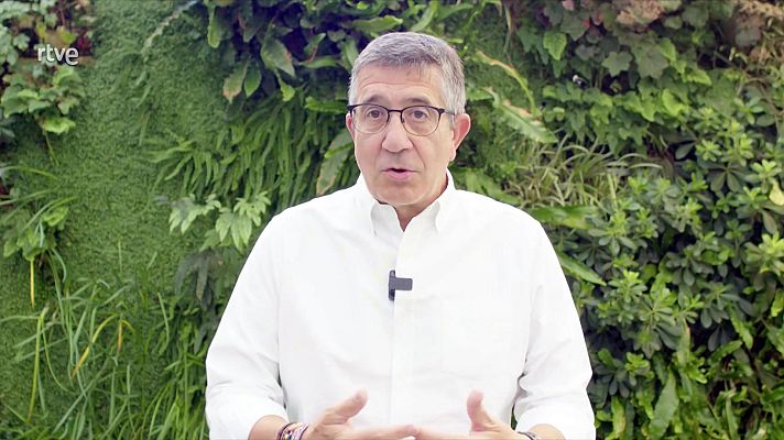 Fin de semana 24h - Informativo 24 horas - 14h - 06/08/23