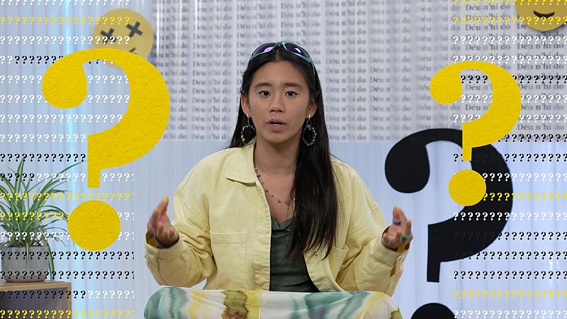 Déu n'hi do - "Andròmines", "pelatrecos" i "donar garsa per perdiu"