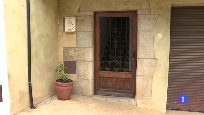 L'Informatiu - L'Informatiu 2 - 07/08/2023