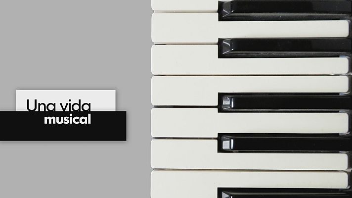 Noticias Andalucía - Juan L. Pérez. El maestro, se jubila