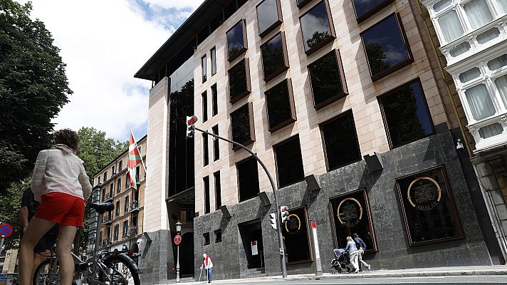 Informativo 24h - Informativo 24 horas - 20h - 07/08/23