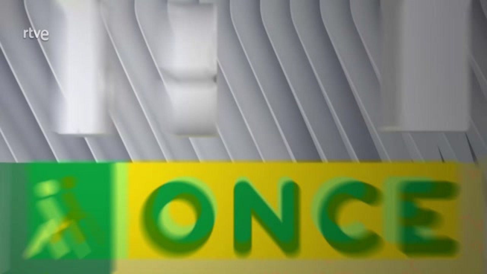 Sorteo ONCE - 07/08/23 - ver ahora