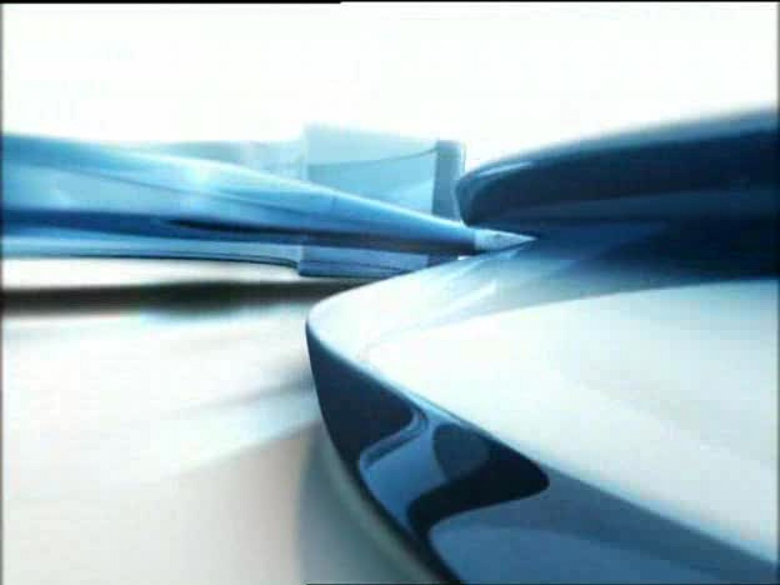 Gente - 15/02/10 - Gente | Ver