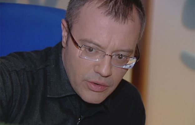 Premios Goya - Los Goya según Daniel Monzón