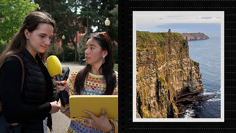 Déu n'hi do - Estils músicals, barrufets i cavalles