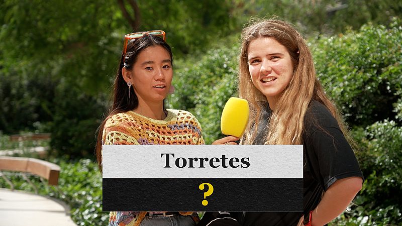 Déu n'hi do - El català de Múrcia, el mot "versus" i "mutejar" - Veure ara