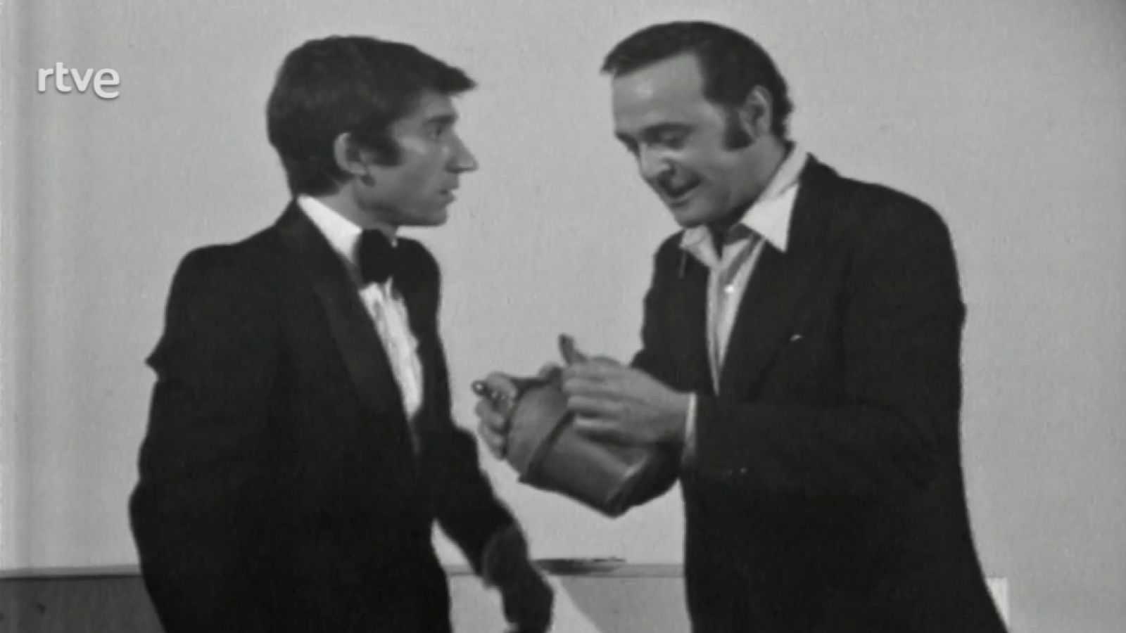 Estelar - 15/08/1973