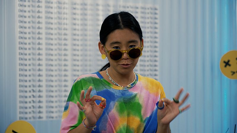 Déu n'hi do - "Arrel de", "gran" o "gros" i insults creatius - Veure ara