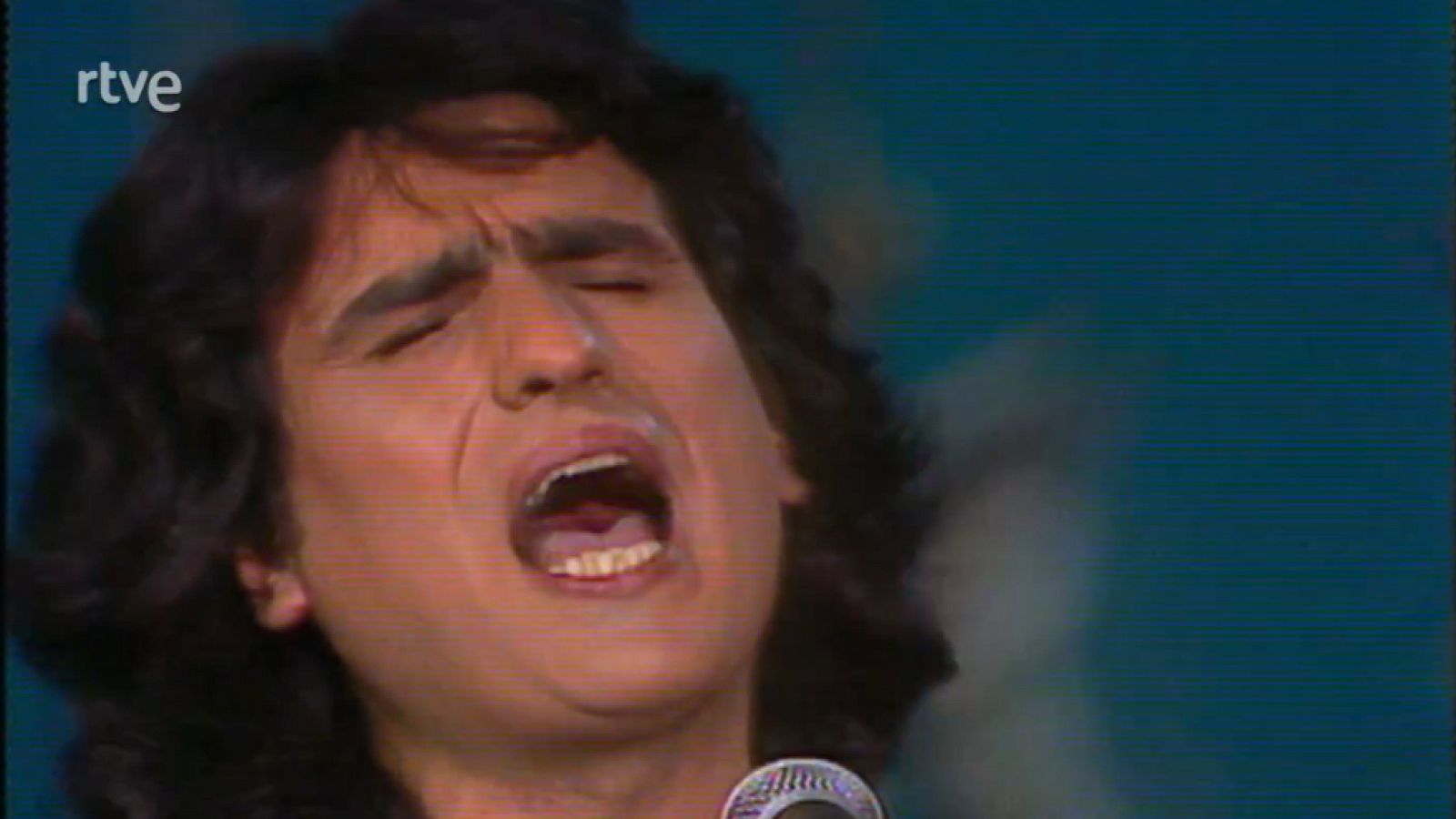 Fantástico - 18/11/1979