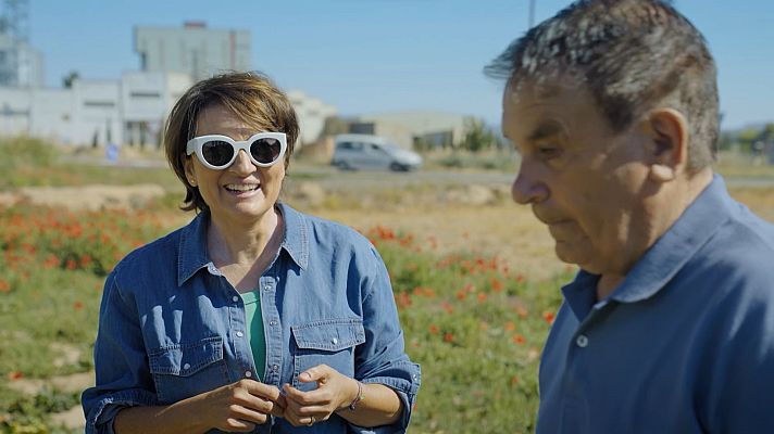 La recepta perduda - Cassola de Tros a Linyola