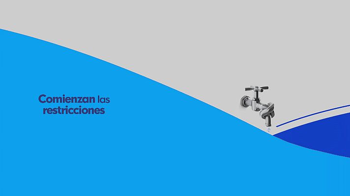 Noticias Andalucía - Sin duchas en las playas de Málaga