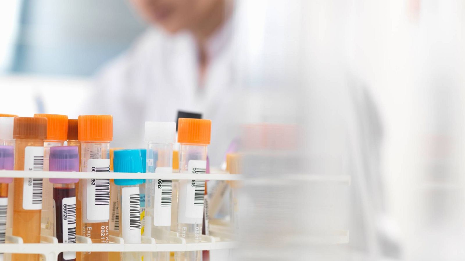 ¿Cómo prevenir las infecciones de orina en verano? | Ver