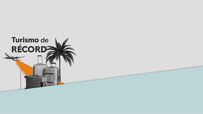 Noticias Andalucía - Las azoteas en Sevilla están de moda