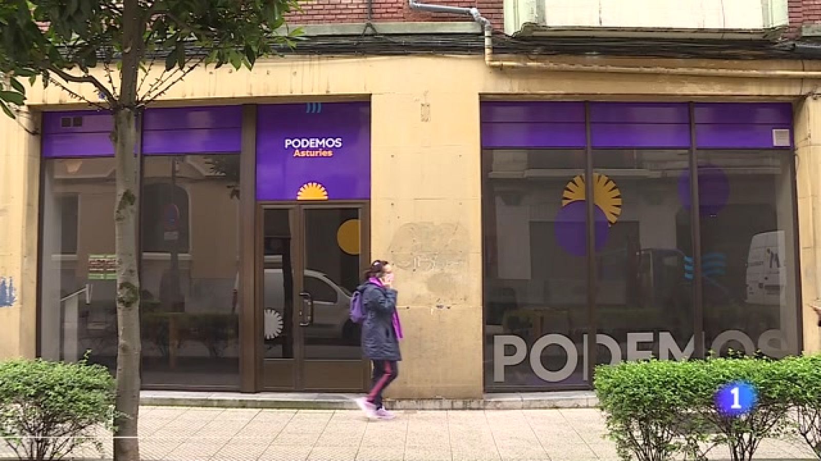 Panorama Regional  - 08/08/2023 - Ver ahora