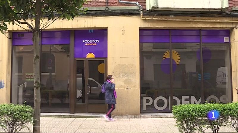 Panorama Regional  - 08/08/2023 - Ver ahora